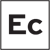 eco select